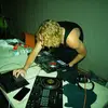 Dexterpayne713 - @dexterpayne713 - TikTok