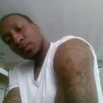 dexterpayne - @paynedexter82 - Instagram