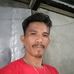 Dexter Paden - Facebook