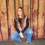 Pay - @dexter.payton - Instagram
