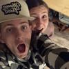 Pay - @paytondexter - TikTok