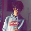Dexter - @dexter_pearce - TikTok