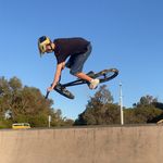 Dexter pearce - @dexter_pearcey - Instagram
