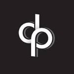 Dexter Pearce - @dexter_pearce_music - Instagram