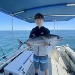 Dexter Pearce - Facebook