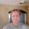 dexterpearce910 - @dexterpearce910 - TikTok