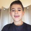 dexter.pearce - @dexter.pearce - TikTok