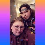HeavenAnd Dexter Pearce - @heavenlove93 - Instagram