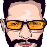 Pearce Pointdexter - @pearcepointdexter - Instagram
