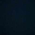 dexter - @dexter_pearson7 - Instagram