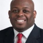Dexter Pearson - @dpuknow - Instagram