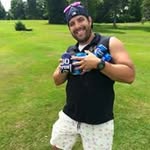 Dexter Pearson - @dexter_pearson - Instagram