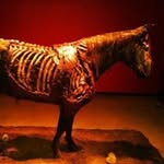 Dexter Pearson - @dext_r1977 - Instagram