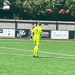 Dexter Pearson - @dexter_pearson9 - Instagram