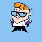 Dexter - @dexterpena12 - Instagram