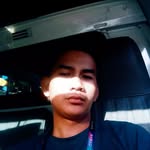 Dexter Dheng Peñaranda - @dexter_penaranda - Instagram