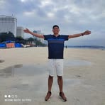 Dexter Pena - Facebook