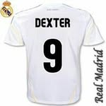 Dexter Peña - @dexterpena157 - Instagram