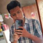 Dexter peña - @dexterpena15 - Instagram