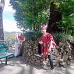 Dexter Peña - Facebook