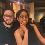Dexter Pena - @dexterpena - Instagram