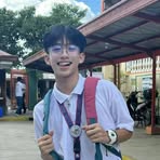Dexter Peña - Facebook