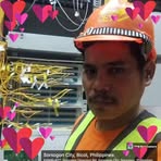 Dexter Peña - Facebook