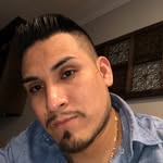 Dexter Pena - @penadexter - Instagram