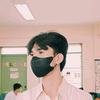 Dexter Peña - @dexter.pea - TikTok