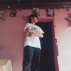Dexter Peña - Facebook