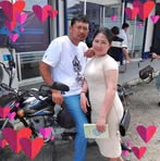 Dexter Peña - Facebook