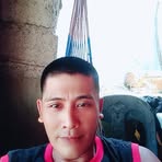 Dexter Peña - Facebook