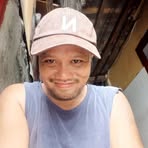Dexter Peña - Facebook