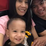 Dexter Pena Abitong - @dexterpenaabitong - Instagram