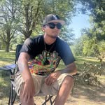 Dexter Peña Gomez - @dexpenagomez - Instagram