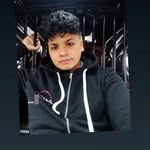 Dexter Peña Neira - @dexterneyra - Instagram
