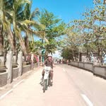 Dexter Peñafiel - @dexter_penafiel - Instagram