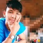 Dexter Penafiel - @dexterpenafiel - Instagram
