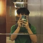 Dexter Peñaflor - @dexter_penaflor - Instagram