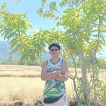 Dexter Peñaflorida - @dexterpenaflorida - Instagram