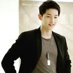 Dexter Peñafrancia - @dexterpenafrancia - Instagram