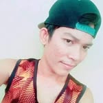 Dexter penalosa laomoc - @dexterpenalosa - Instagram
