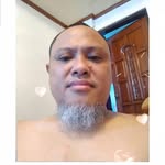 Dexter Penano - @dexterpenano - Instagram