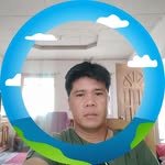 Dexter Peñaranda - @dexter.penaranda.58 - Instagram