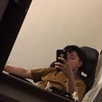 Dexter Peñarila - @dexterpenarila - Instagram