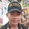 Dexter Penarjio - @dexter.penarijo - TikTok