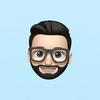 dexterpena - @dexterpena - TikTok