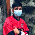 Em Man Sy - @dexterpenafiel30 - Instagram