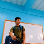 Ser D - @dexter.penafiel - Instagram