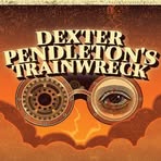 Dexter Pendleton - Facebook